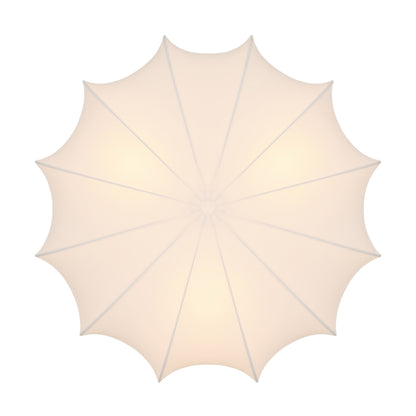 Nordlux 2512696001 - Aeron 2512696001_2