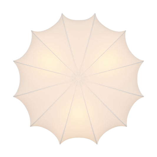 Nordlux 2512696001 - Aeron 2512696001_2