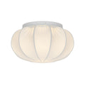 Nordlux 2512696001 - Aeron 2512696001_3
