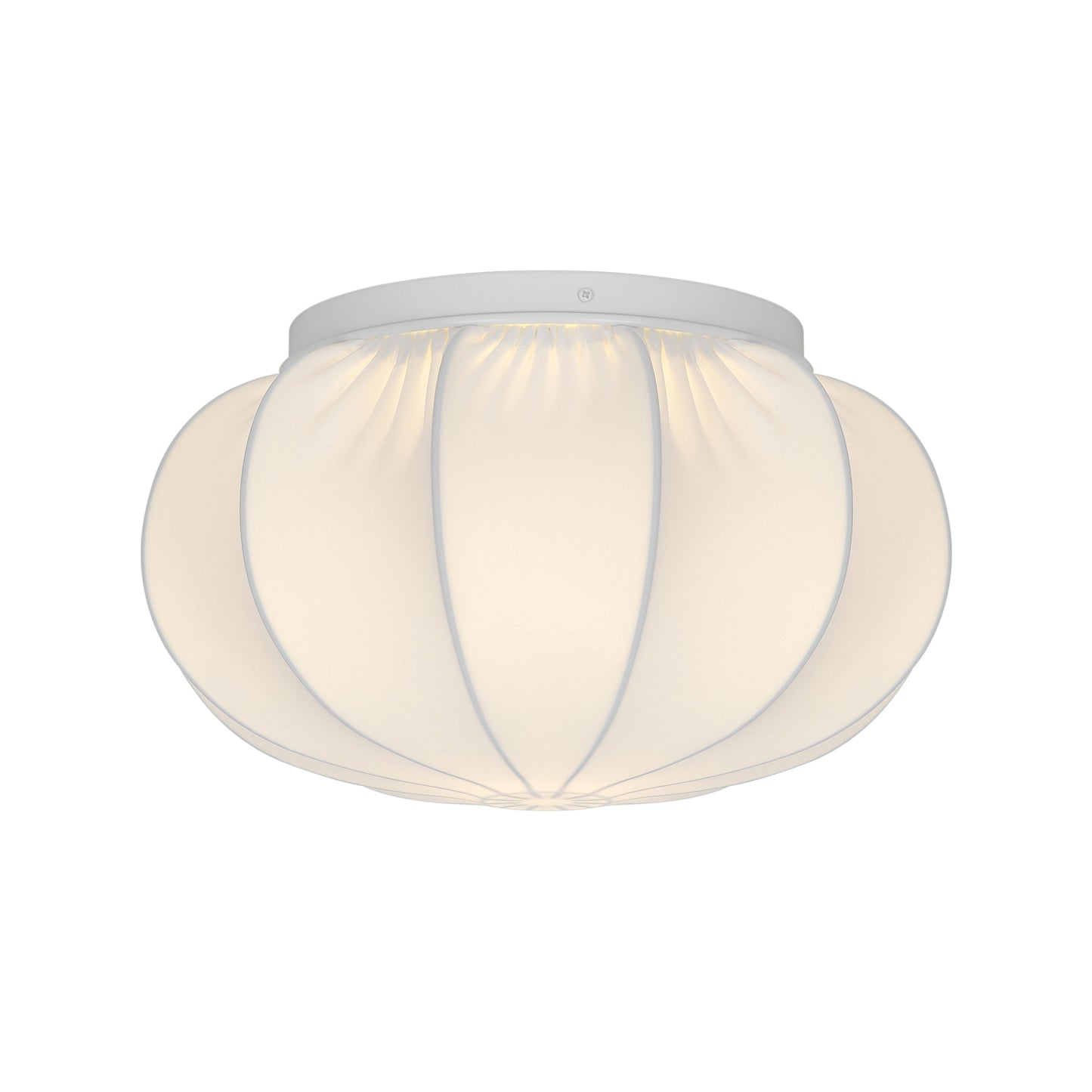 Nordlux 2512696001 - Aeron 2512696001_3