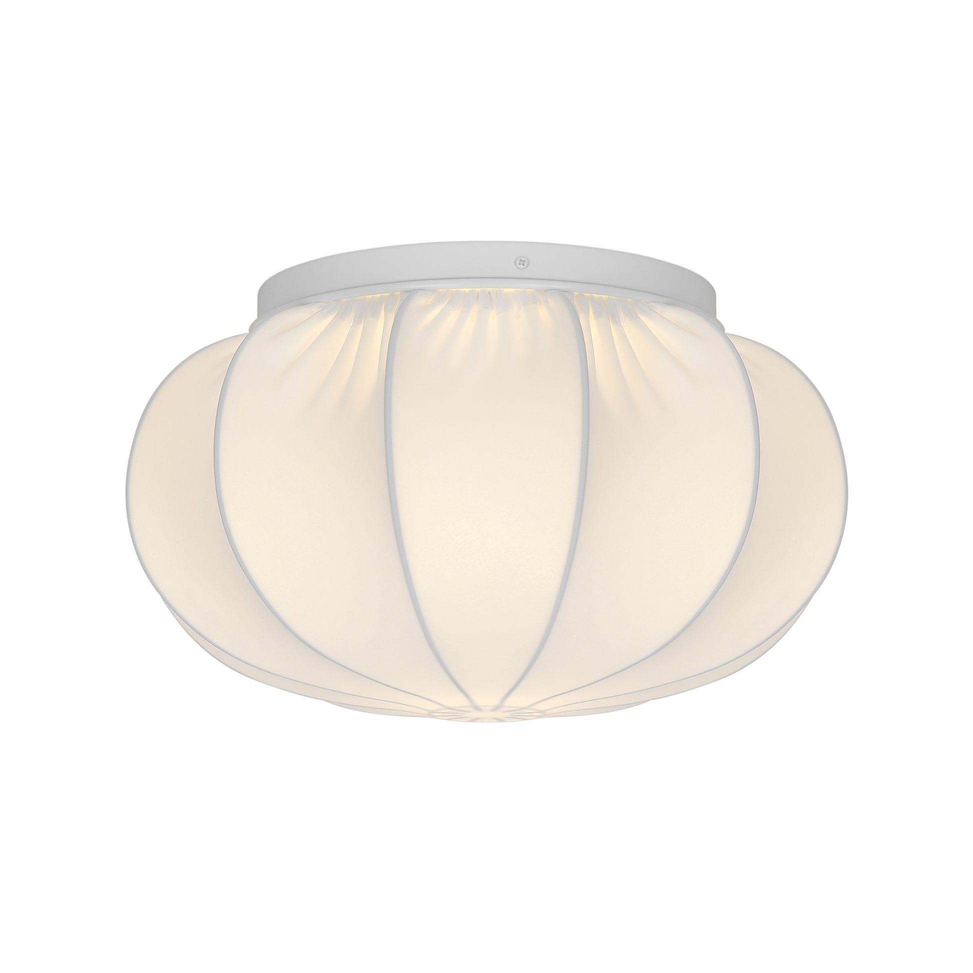 Nordlux 2512696001 - Aeron 2512696001_3