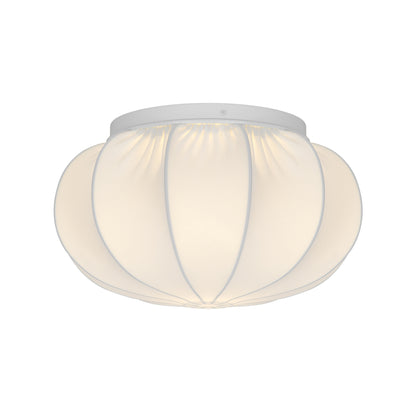 Nordlux 2512696001 - Aeron 2512696001_3