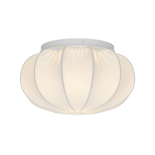 Nordlux 2512696001 - Aeron 2512696001_3