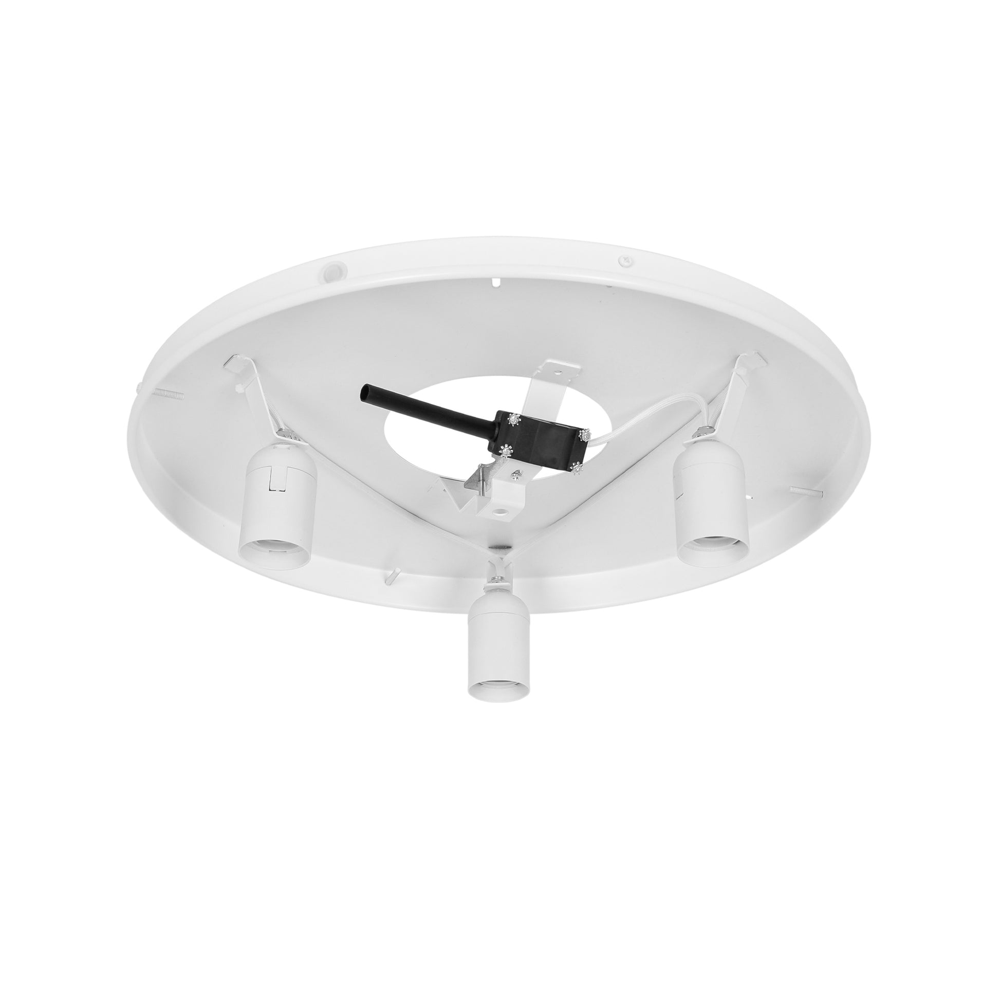 Nordlux 2512696001 - Aeron 2512696001_4