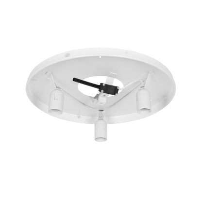 Nordlux 2512696001 - Aeron 2512696001_4
