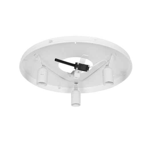 Nordlux 2512696001 - Aeron 2512696001_4