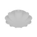 Nordlux 2512696001 - Aeron 2512696001_5