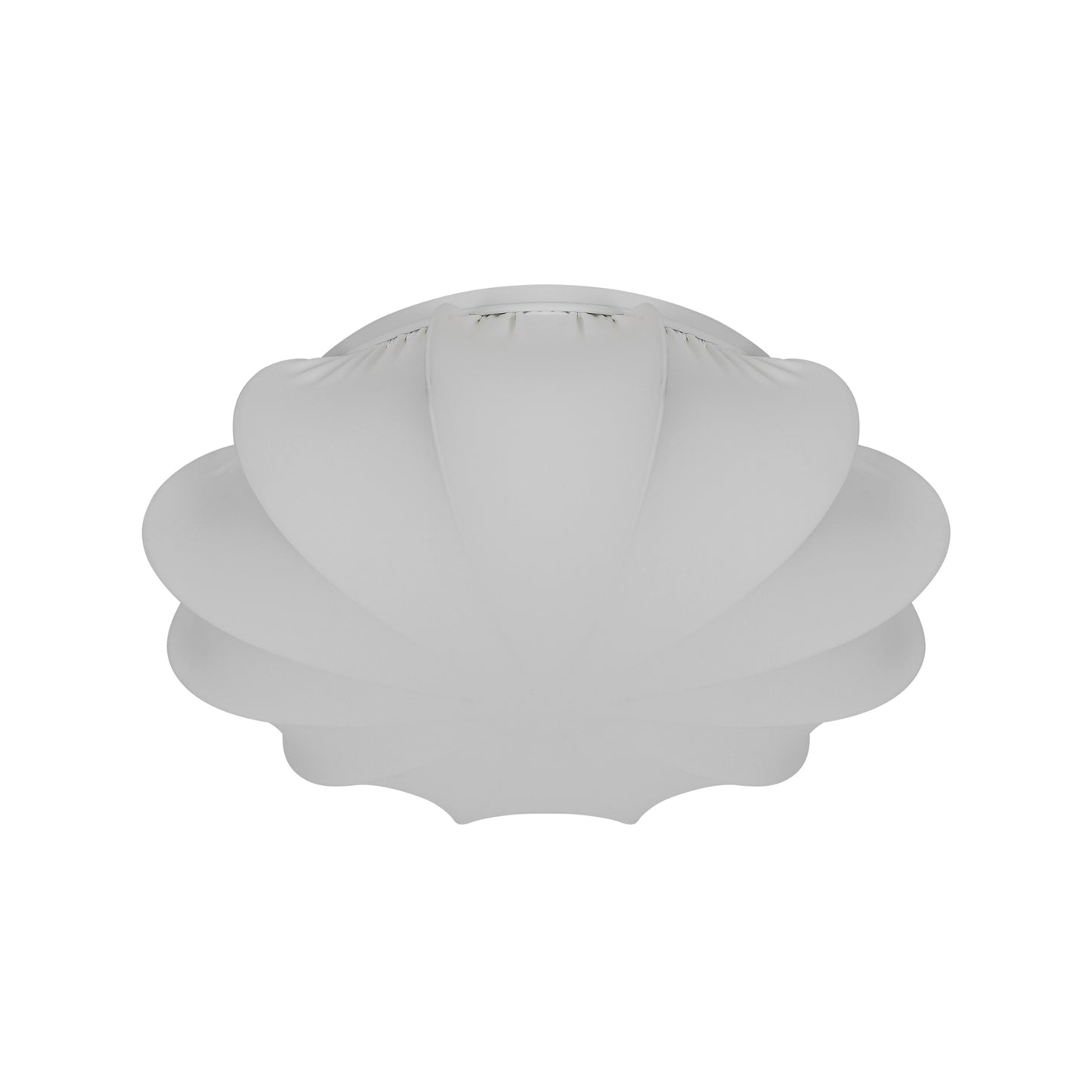 Nordlux 2512696001 - Aeron 2512696001_5