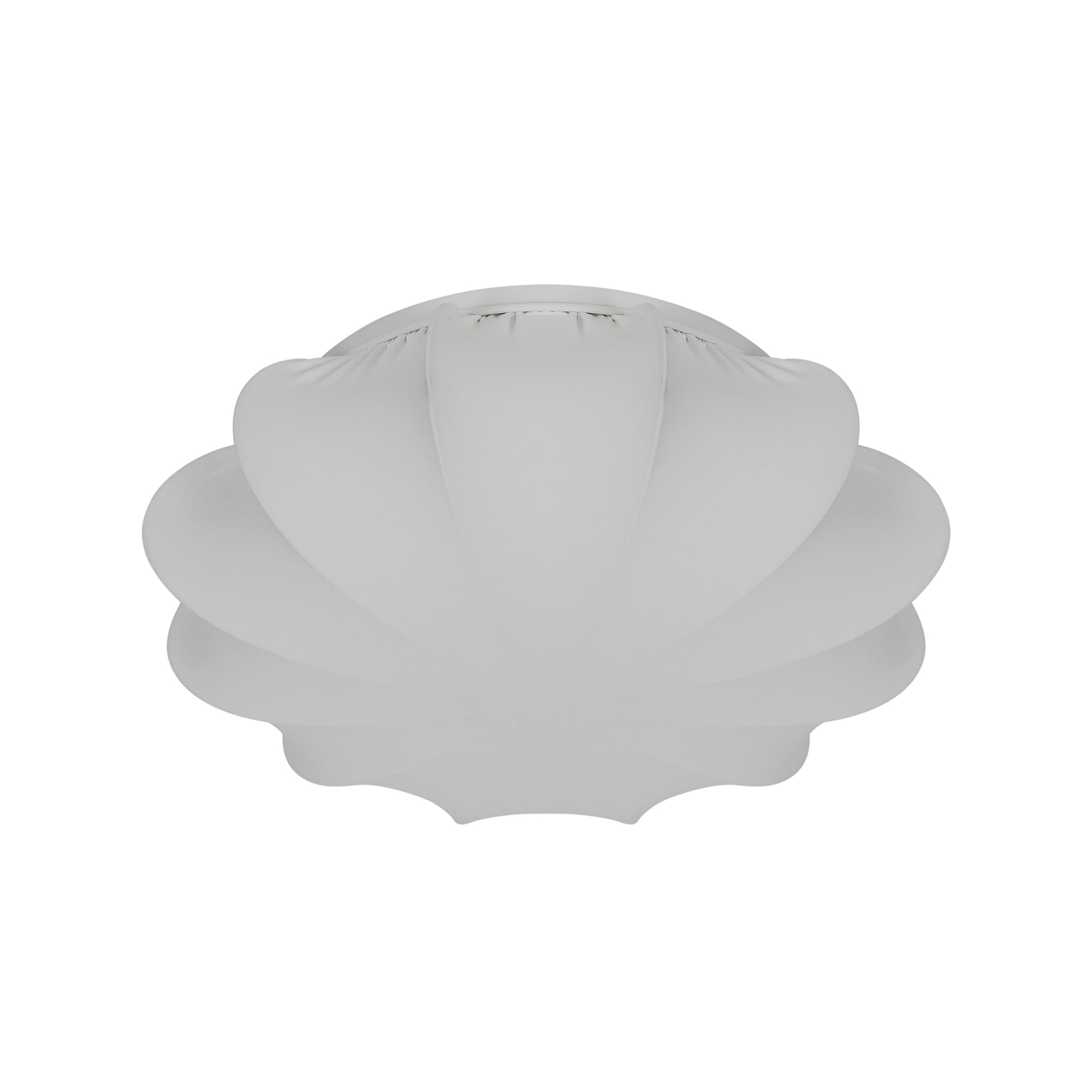Nordlux 2512696001 - Aeron 2512696001_5