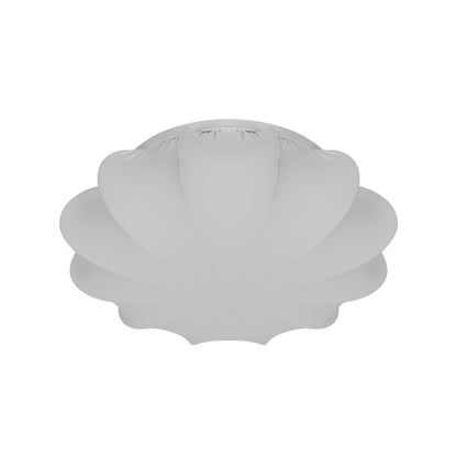 Nordlux 2512696001 - Aeron 2512696001_5