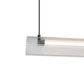 Nordlux 2612403003 - Aliani 2612403003_4