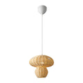 Nordlux 2412753060 - Allie 2412753060_1