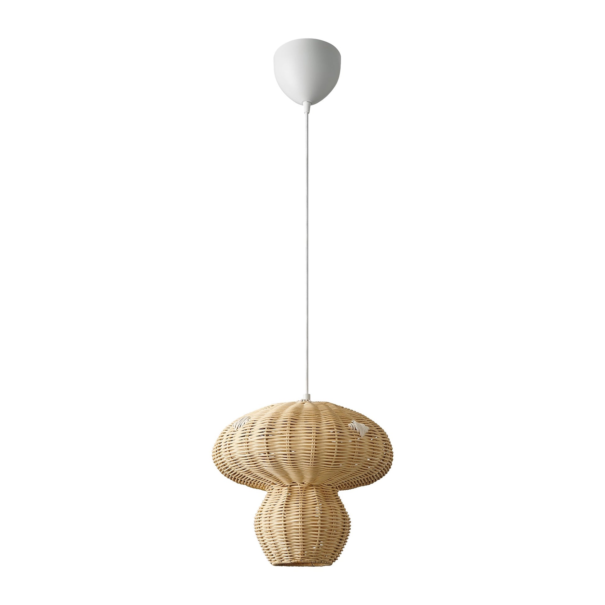 Nordlux 2412753060 - Allie 2412753060_2