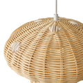 Nordlux 2412753060 - Allie 2412753060_3
