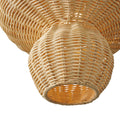 Nordlux 2412753060 - Allie 2412753060_4