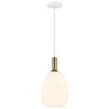 Pendul Minimalist - Alton 23 - 47303001