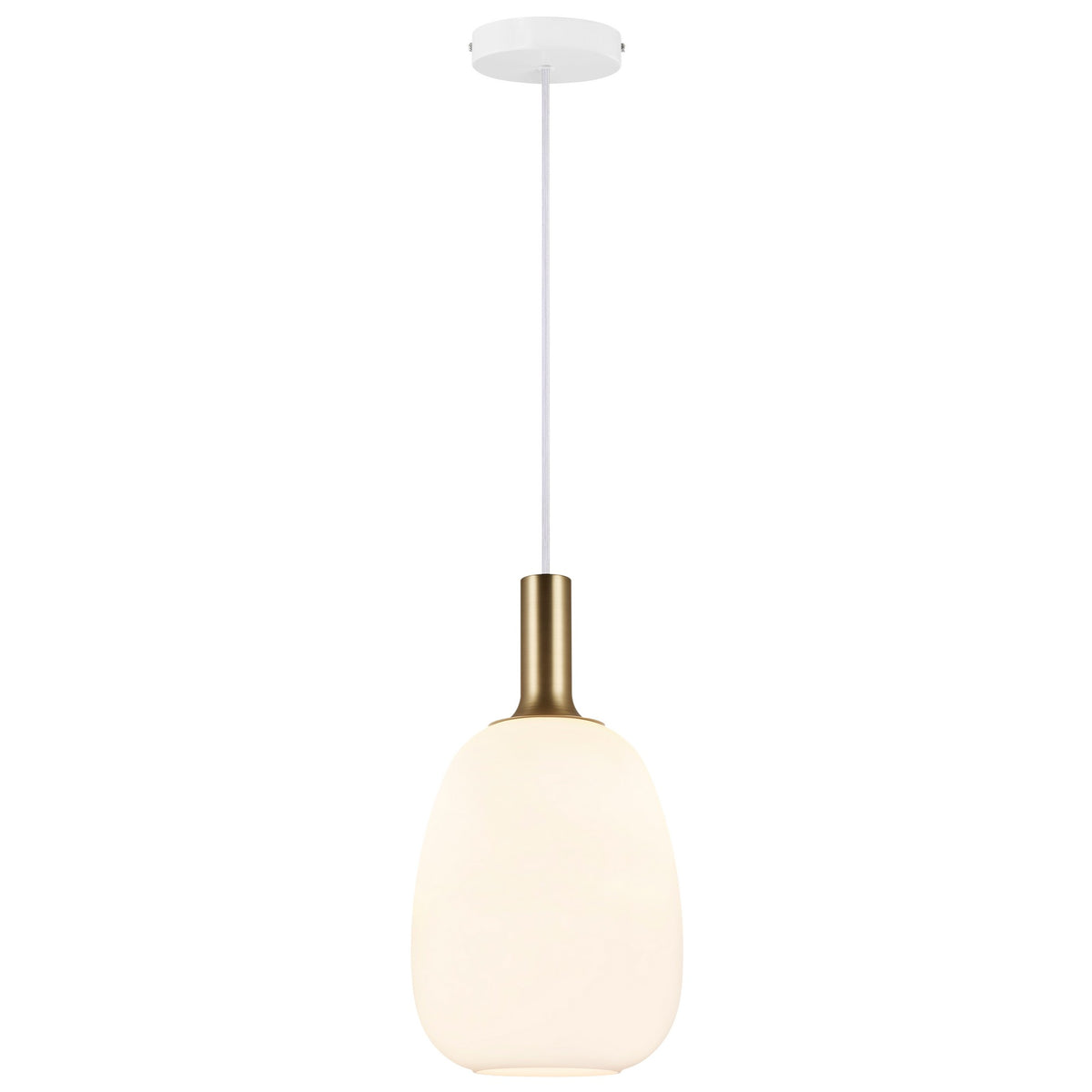 Pendul Minimalist - Alton 23 - 47303001