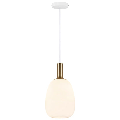 Pendul Minimalist - Alton 23 - 47303001