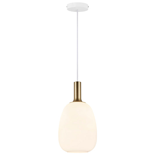 Pendul Minimalist - Alton 23 - 47303001