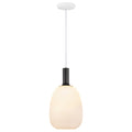 Pendul Minimalist - Alton 23 - 47303001