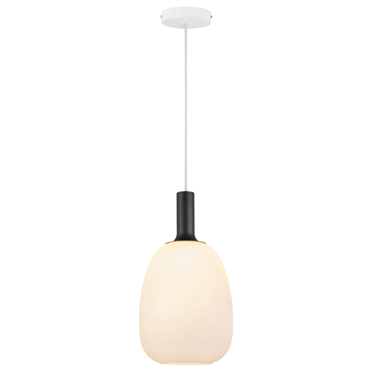 Pendul Minimalist - Alton 23 - 47303001