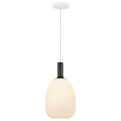 Pendul Minimalist - Alton 23 - 47303001