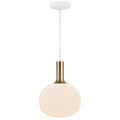 Pendul Contemporan - Alton 25 - 47313001