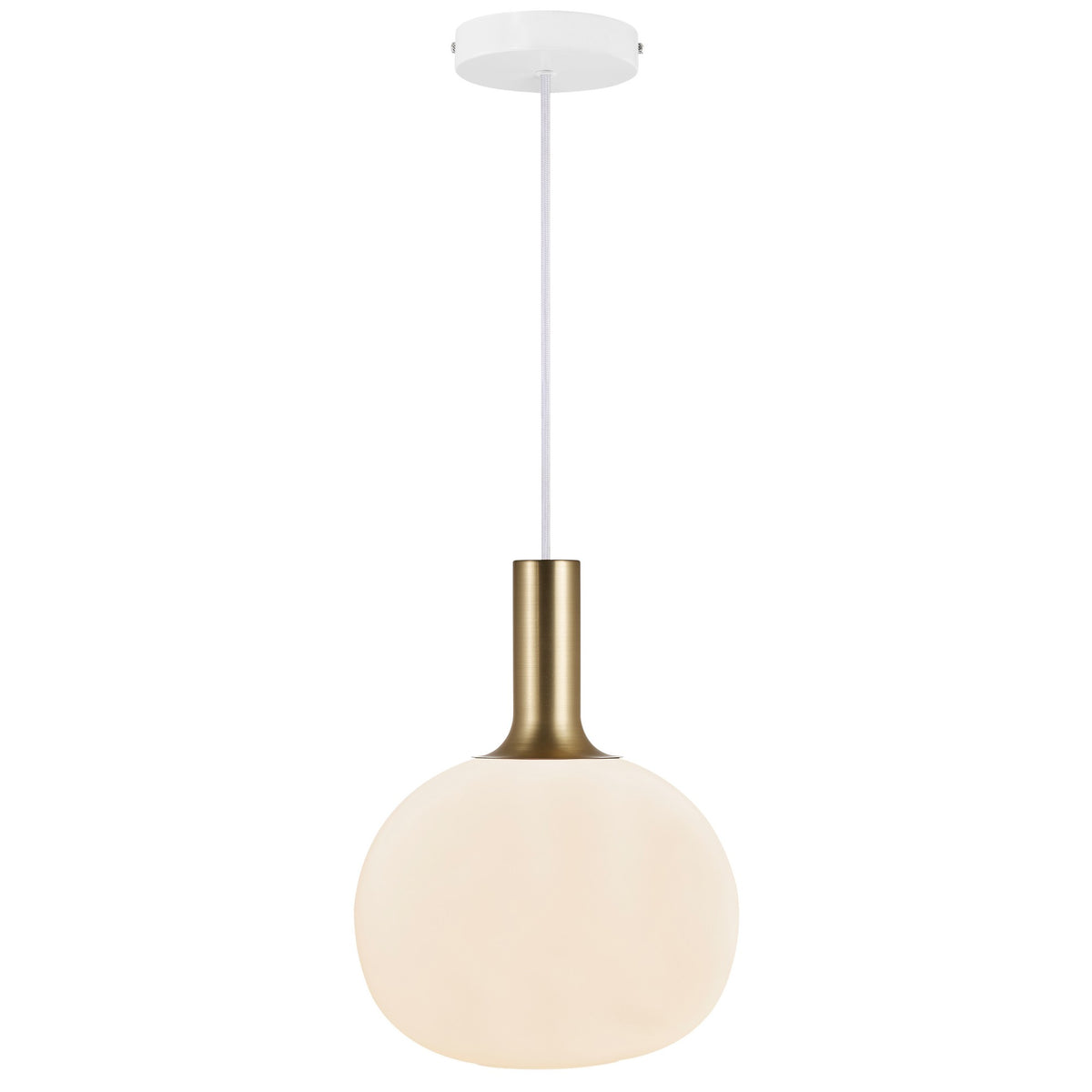 Pendul Contemporan - Alton 25 - 47313001