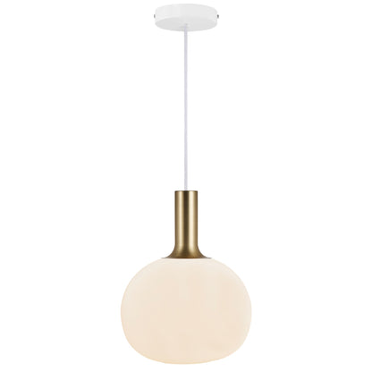 Pendul Contemporan - Alton 25 - 47313001