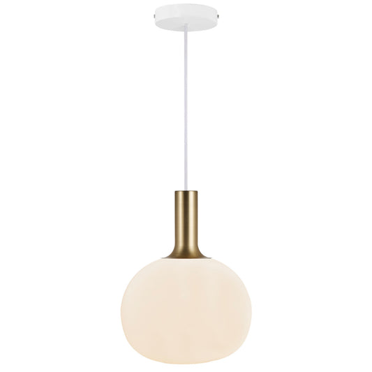 Pendul Contemporan - Alton 25 - 47313001