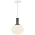 Pendul Contemporan - Alton 25 - 47313001