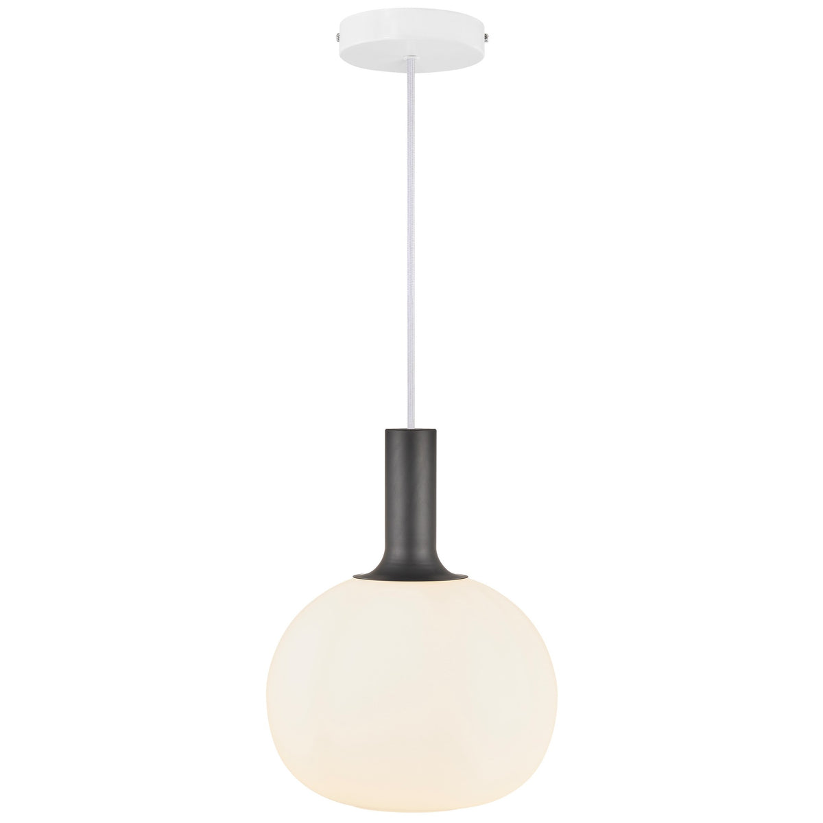 Pendul Contemporan - Alton 25 - 47313001