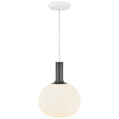 Pendul Contemporan - Alton 25 - 47313001