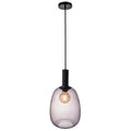 Nordlux 47303047 - Alton 47303047_3