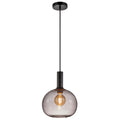 Nordlux 47313047 - Alton 47313047_1