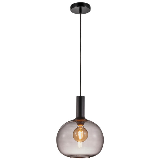 Nordlux 47313047 - Alton 47313047_1
