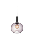 Nordlux 47313047 - Alton 47313047_2
