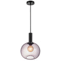 Nordlux 47313047 - Alton 47313047_3