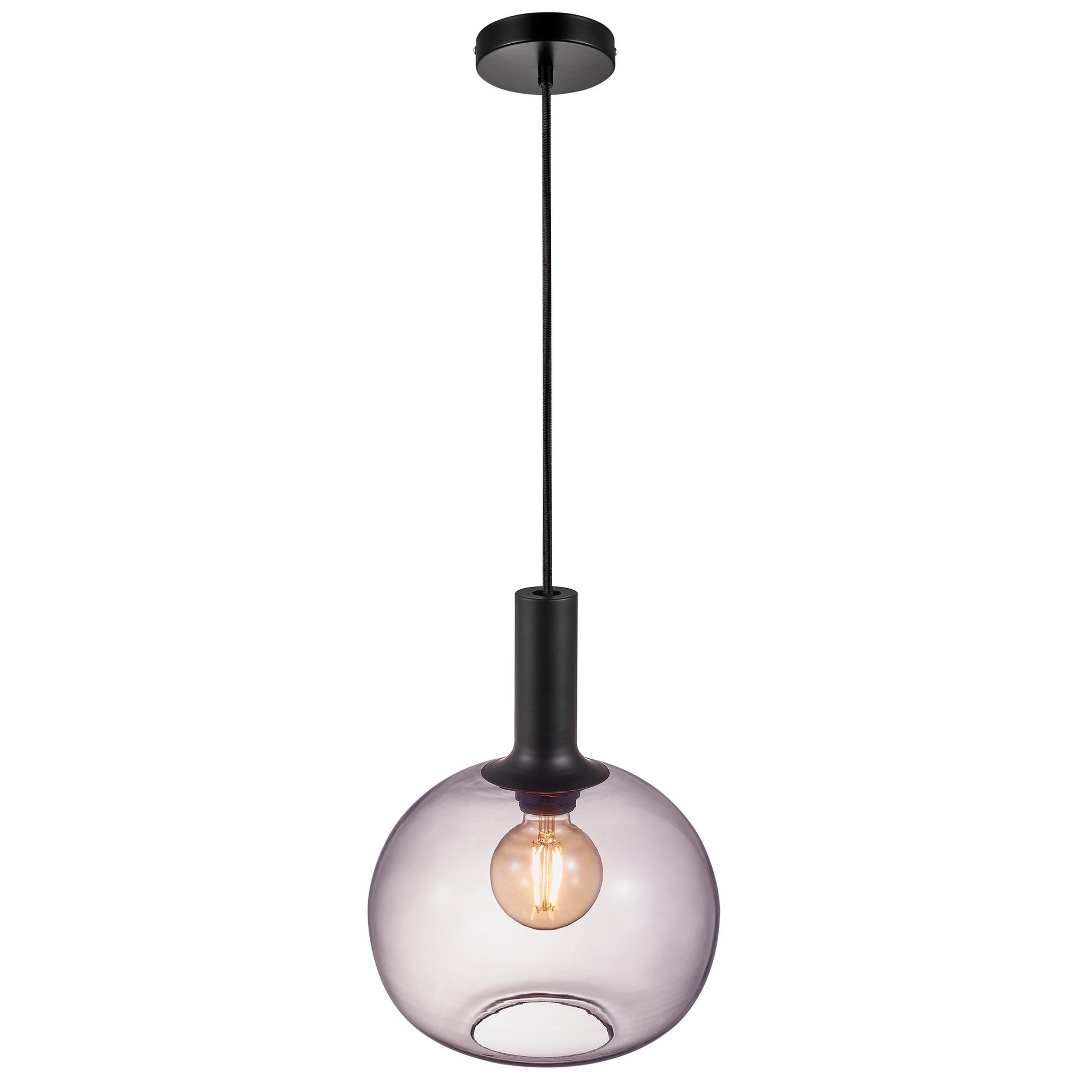 Nordlux 47313047 - Alton 47313047_3