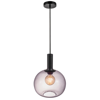 Nordlux 47313047 - Alton 47313047_3