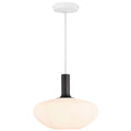Nordlux 48973001 - Alton 48973001_2