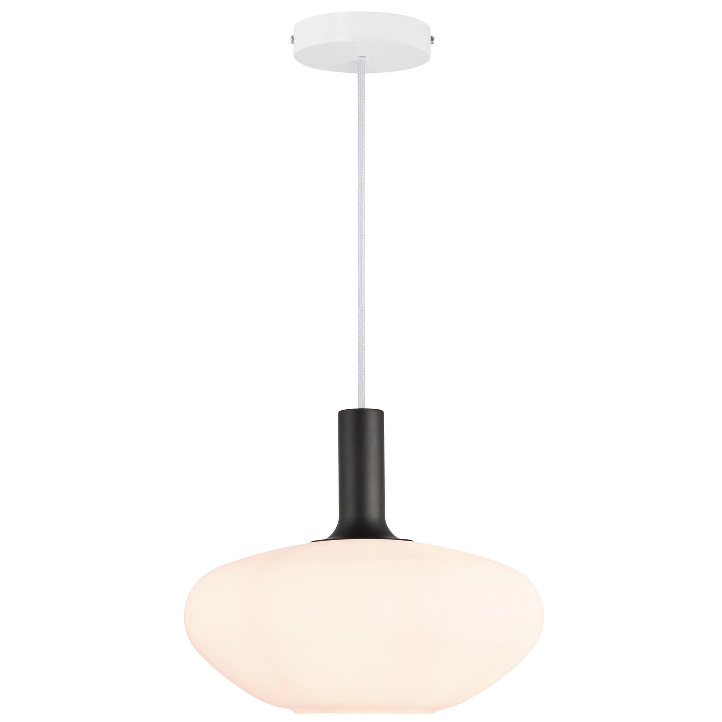 Nordlux 48973001 - Alton 48973001_2