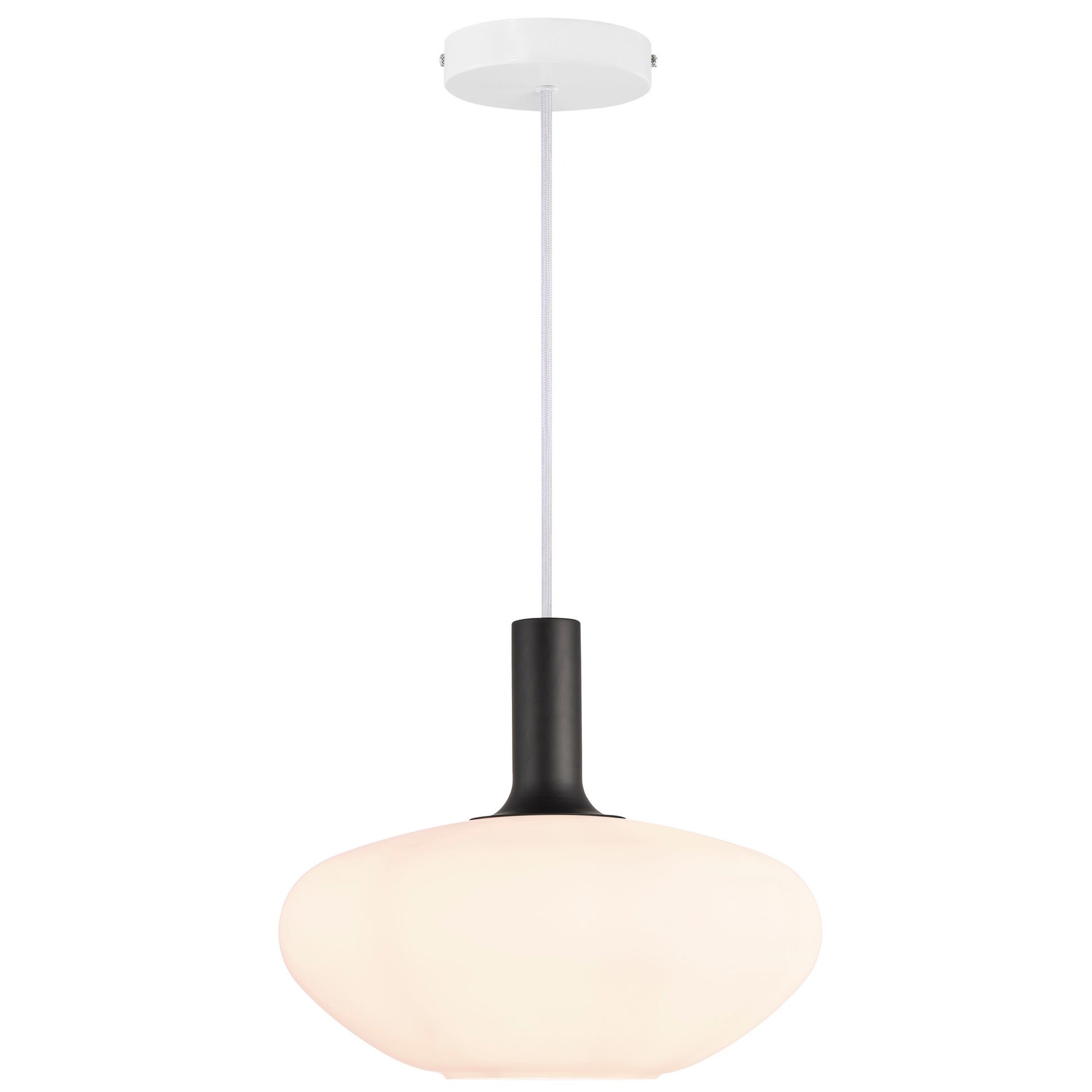 Nordlux 48973001 - Alton 48973001_2