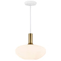 Nordlux 48973001 - Alton 48973001_3