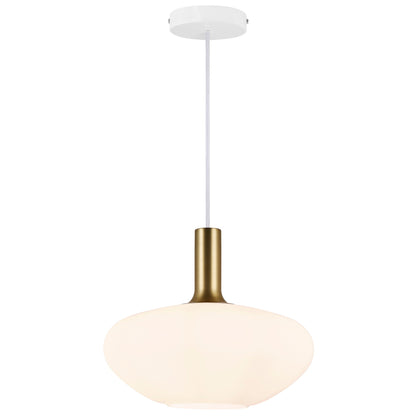 Nordlux 48973001 - Alton 48973001_3