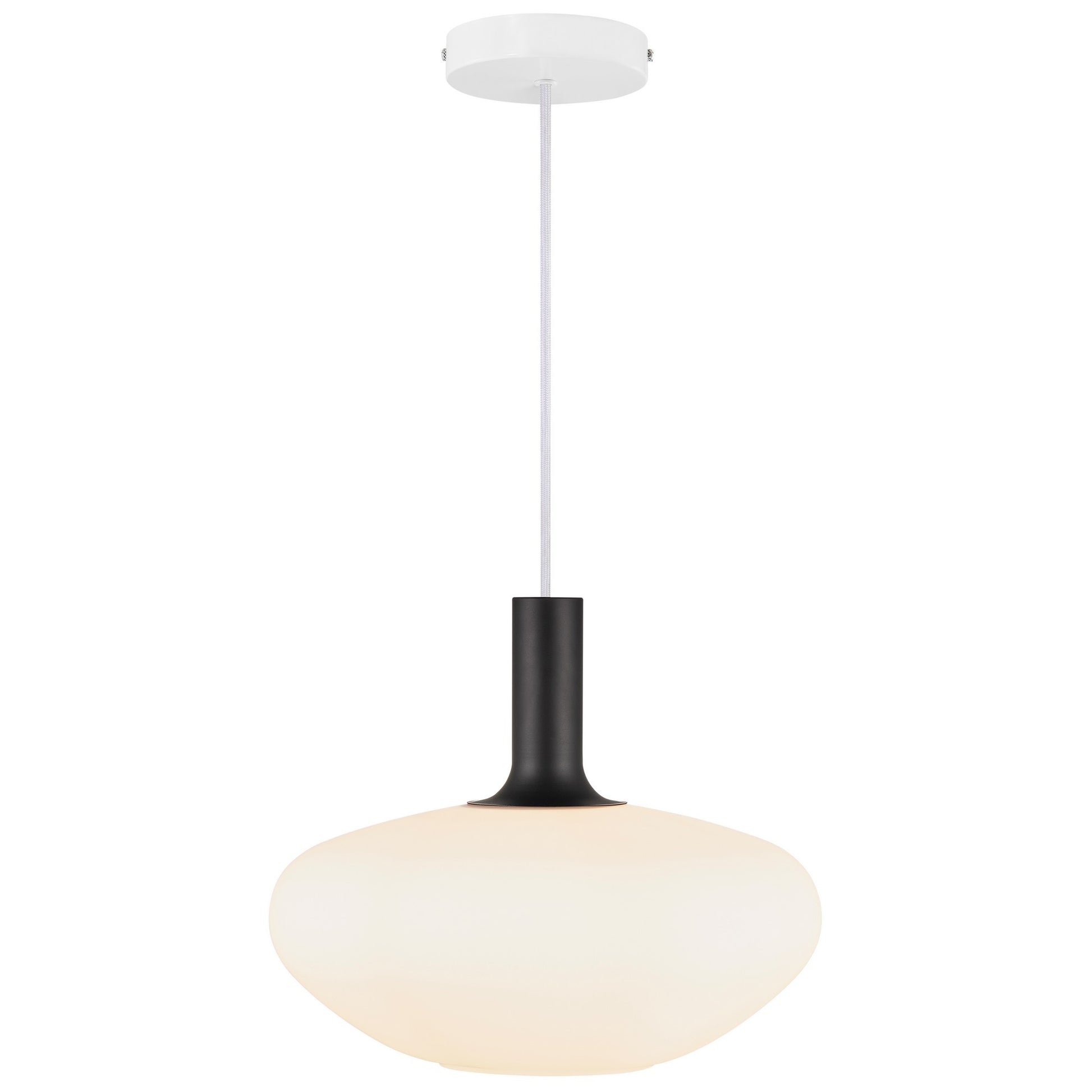 Nordlux 48973001 - Alton 48973001_4