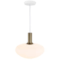 Nordlux 48973001 - Alton 48973001_5