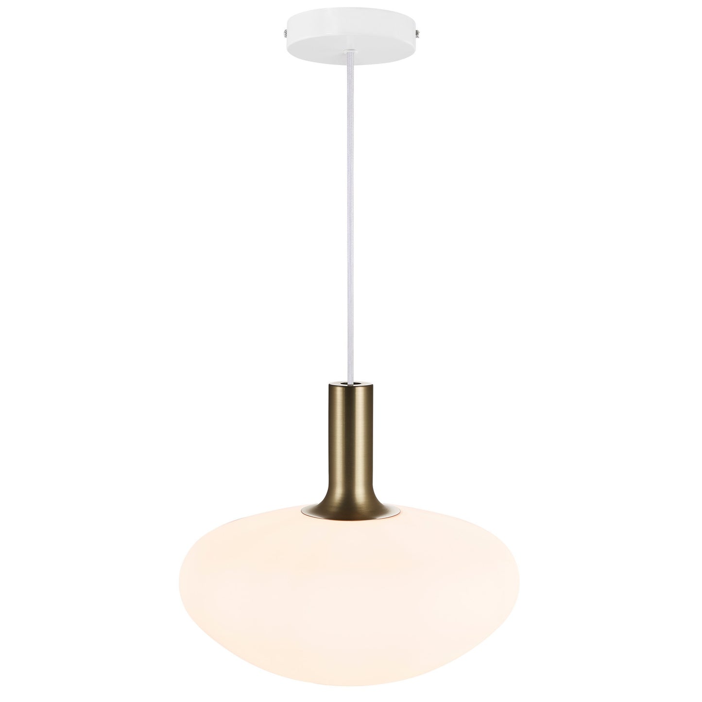 Nordlux 48973001 - Alton 48973001_5