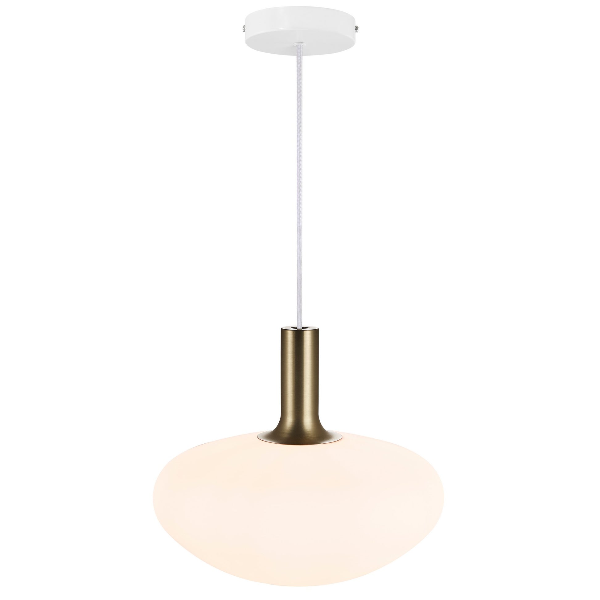 Nordlux 48973001 - Alton 48973001_5