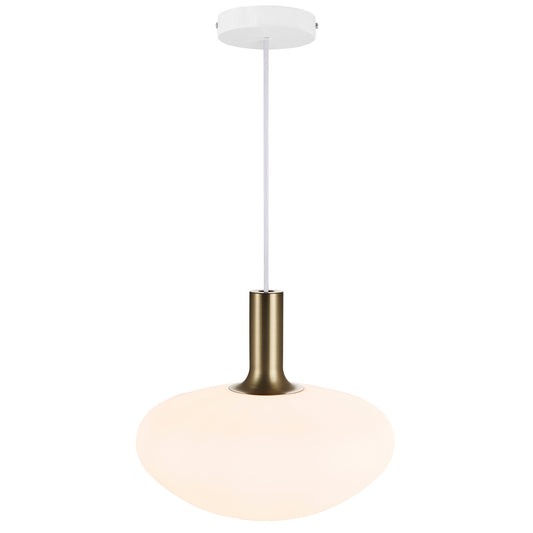 Nordlux 48973001 - Alton 48973001_5